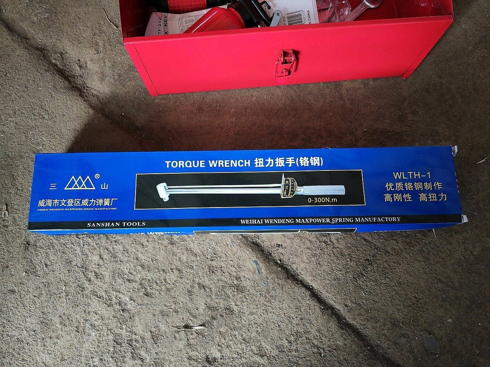 MetalTec BS 350 CH ленточнопильный станок для резки металла под углом 90°