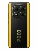 Смартфон Xiaomi Poco X7 12/512gb