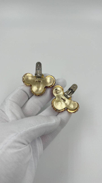 Клипсы для обуви S. G. D’OR