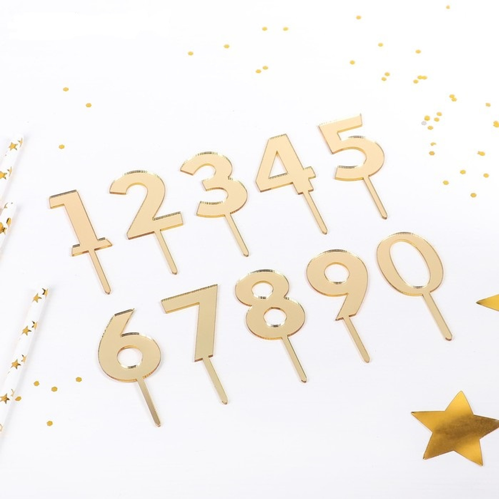700 - 2026-04-19T105500.088
