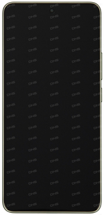 Xiaomi 14T