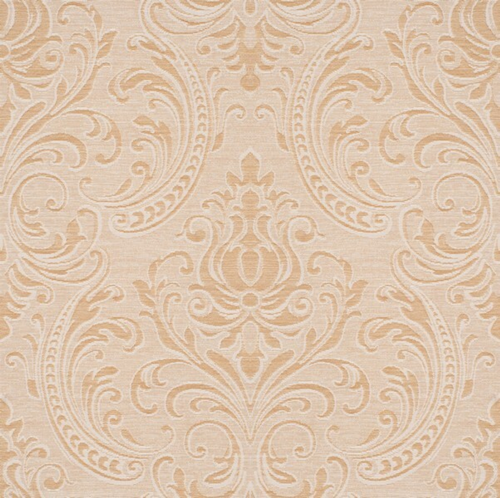 Обои текстильные ProSpero Caprice арт. 217004