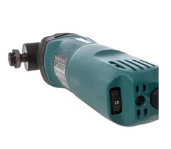 Многофункциональный инструмент "MAKITA" TM3000C