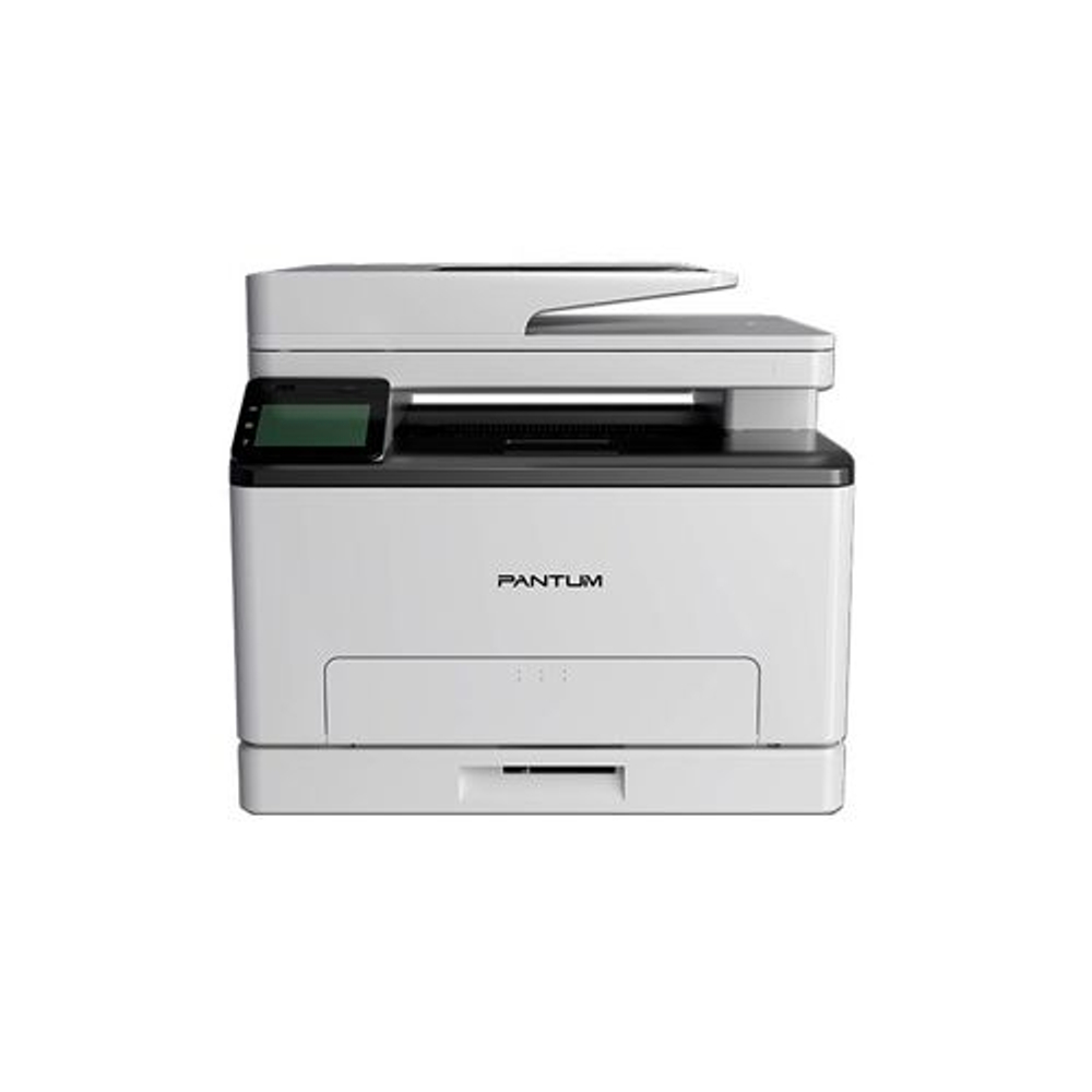 МФУ Pantum CM1100ADW