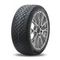 Continental VikingContact 7 205/55 R17 95T XL