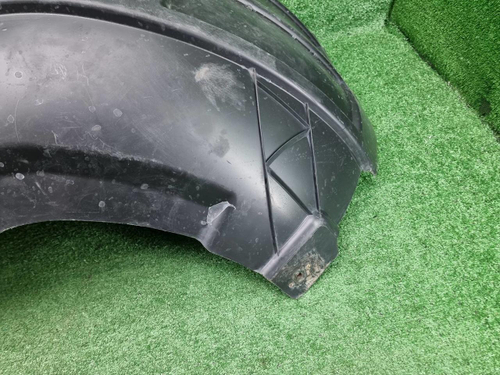 Подкрылок передний левый Ford Cargo (2011-н.в.)