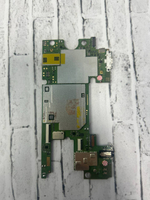 Материнская плата для планшета Lenovo TB-8504X 2+16G eMMC (5B28C08269), оригинал