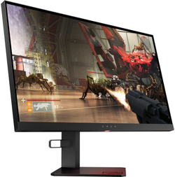 Монитор 25" HP OMEN X 25f (4WH47AA)