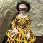 Арлекина Villari