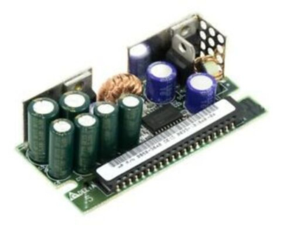 Система охлаждения HP VRM FOR NETSERVER LC2000 LH3000 LH6000 0950-3640