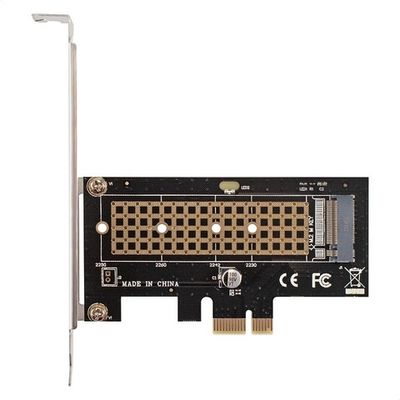 Компьютерные кабели, разъемы, переходники