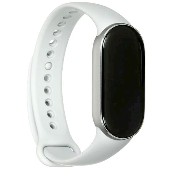 Браслет Xiaomi Smart Band 10