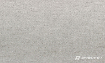 АСПЕКТ Deluxe 1,06 м 70526-42 Холст