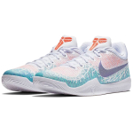 Кроссовки Nike, 908972-140