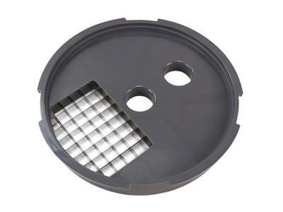 Решетка для насадки-кубикорезки Kenwood KAX400PL, MGX400