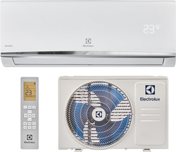 Сплит-система Electrolux EACS-18HSM/N8_V2