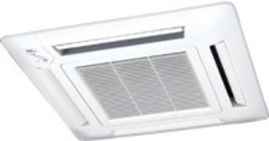 Сплит-система Fuji Electric RCG-12LVLB/ROG-12LALL