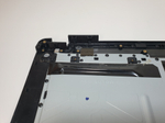 Топкейс DEXP CLV-670-SL7, 6-39-W67J2-010, дефект