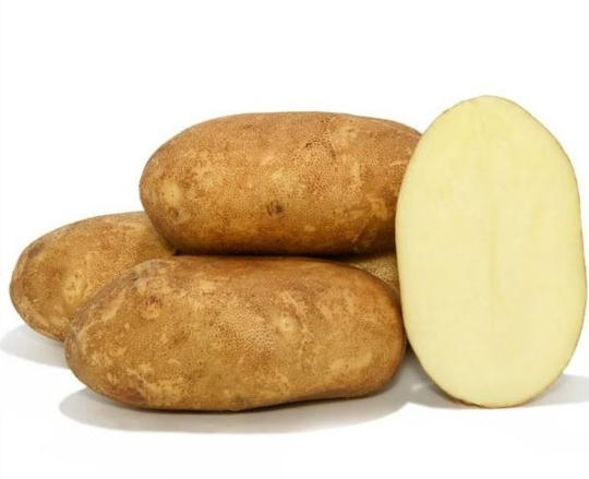 Картофель Инноватор
