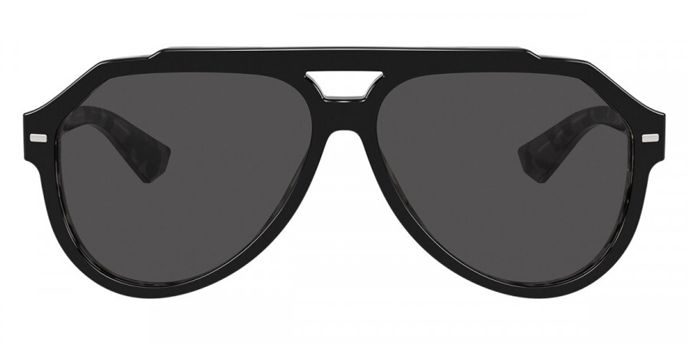 Dolce & Gabbana DG4452 340387
