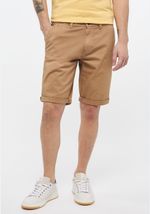 Шорты Classic Chino Shorts 1013337-3287