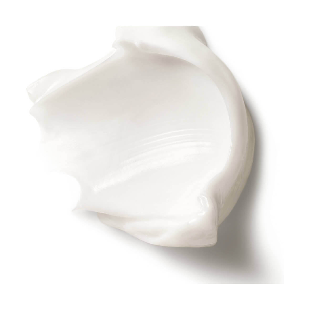 Medi-Peel 5 GF Eye Tox Cream