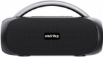 Портативная акустика  SmartBuy SBS-5580