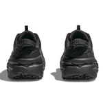 Кроссовки unisex Hoka Bondi B3LS