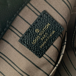 Louis Vuitton Artsy MM