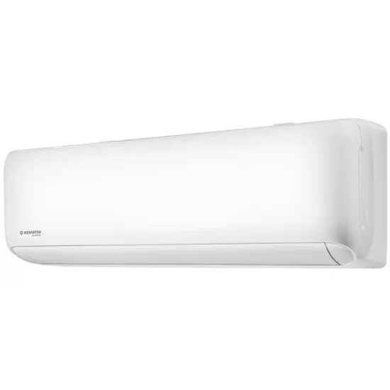 Кондиционер Kentatsu KSGTI70HZRN1R / KSRTI70HZRN1R