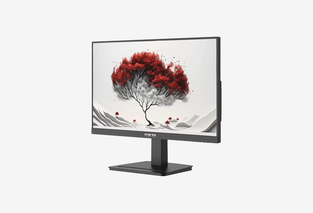 2401K F05B0100V2A1H_0226425102542