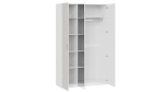 Шкаф Стелла 3-х дверный