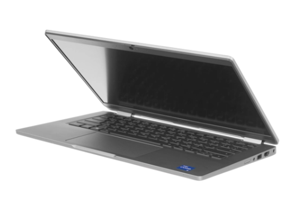 13.3" Ноутбук Dell Latitude 5320 (1920x1080, Intel Core i5-1145G7, RAM 8ГБ,SSD 128ГБ, Intel Iris Xe Graphics, Win 10Pro)