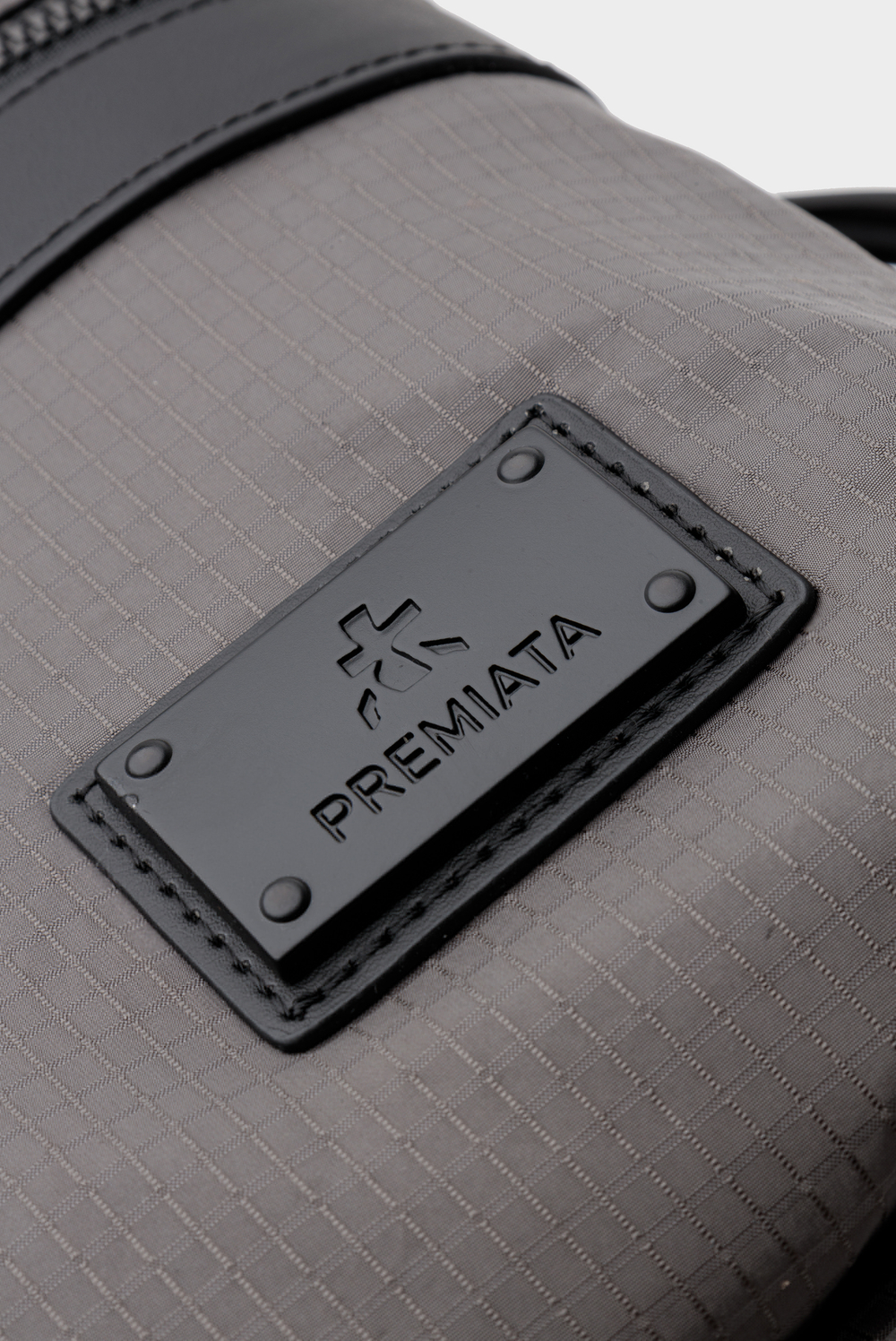 Рюкзак PREMIATA
