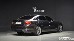 Kia The K9 (Quoris/K900) 3.8 GDI AWD (05.2020)