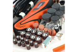 Электрический гравер PATRIOT EE 111 The One 150301055