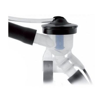 Счетчик потока молока Interpuls, (Китай)