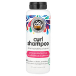 SoCozy, Kids, Curl Shampoo, шампунь для детей, ультраувлажнение и очищение, 311 мл (10,5 жидк. унции)