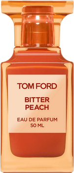 Tom Ford Bitter Peach