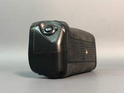Phottix BG-D7000