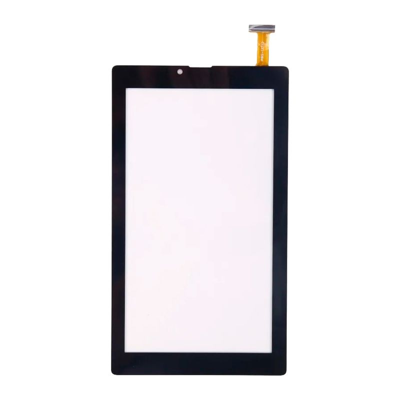 Тачскрин DXP2-0578-070A (Черный)