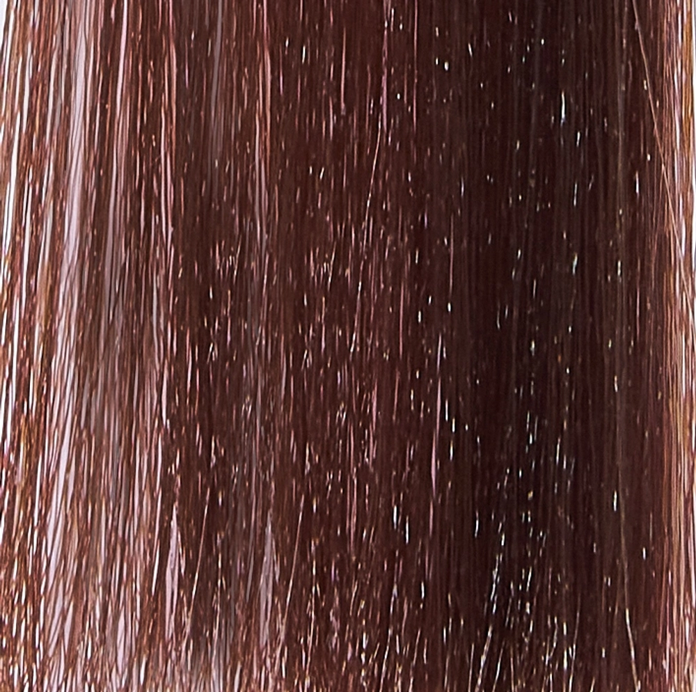 6/76 краска для волос / Illumina Color 60 мл