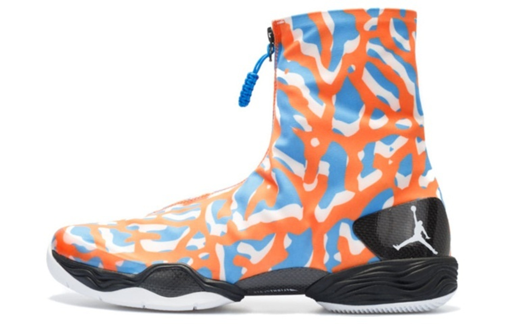 Jordans deals air 28