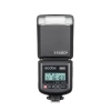 Вспышка накамерная Godox ThinkLite TT520III