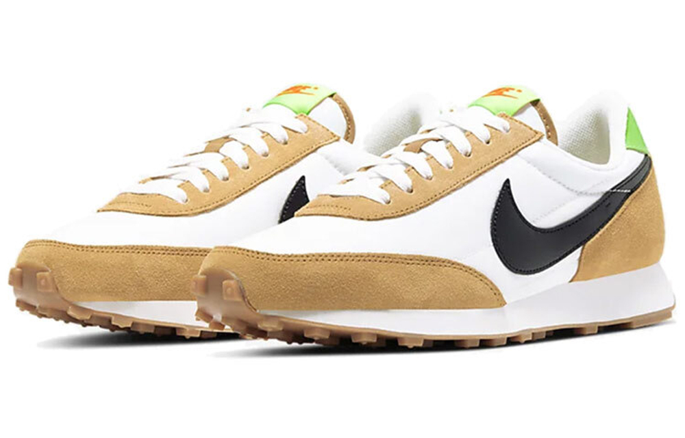Кроссовки Nike Daybreak (Женская размерная сетка)