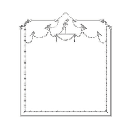 Узел RODECOR Арайя Ф3 66139BR