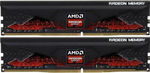 Оперативная память AMD R9S432G4006U2K 32 Гб