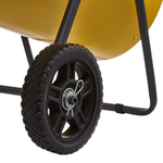 Тепловая пушка BALLU BHP-P2-22