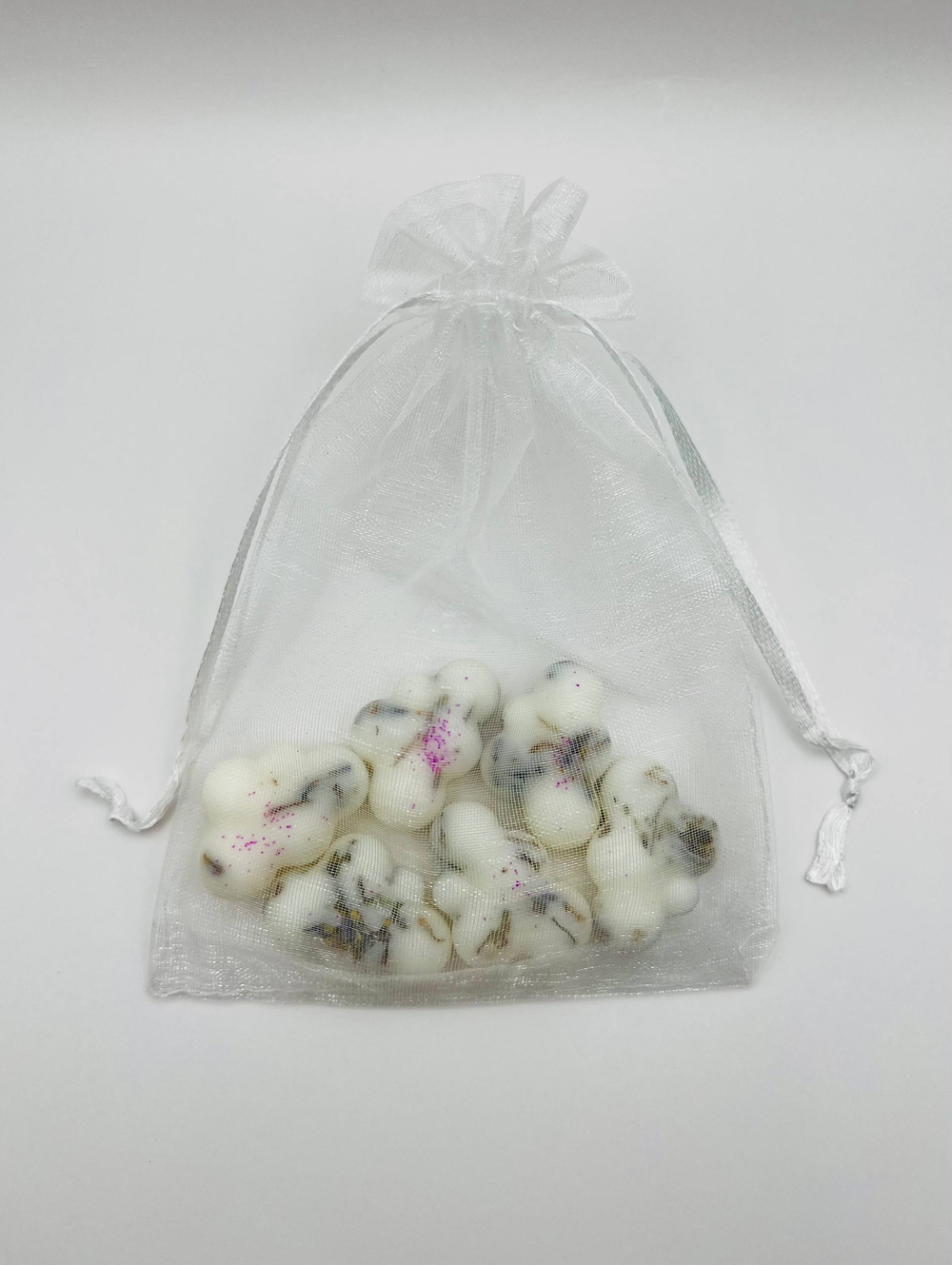 Саше "Лавандовые Облака" 6шт.