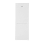 Холодильник Indesit ITS 4160W, белый